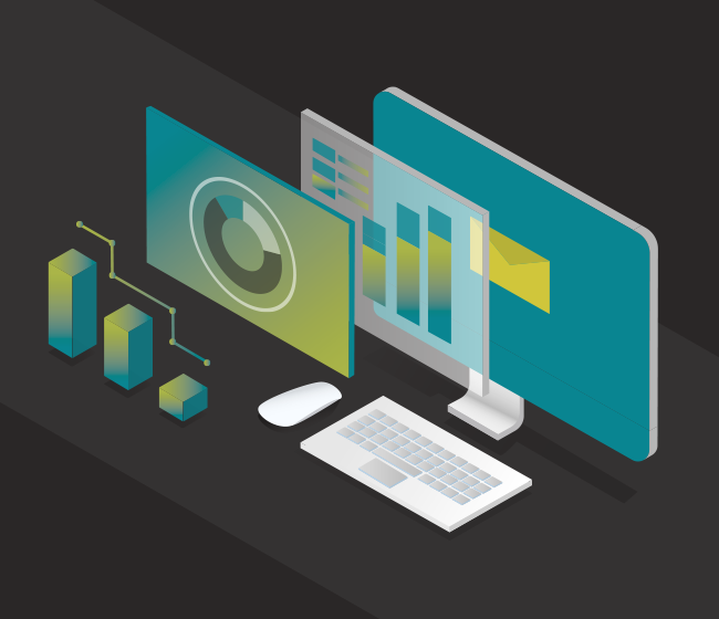 Hubspot-banner-650×560